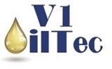 V1 Oil Tec Co., Ltd.